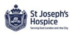 St Josephs Hospice Hackney