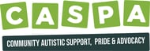 CASPA