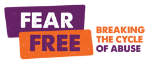 FearFree