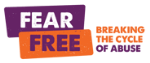 FearFree