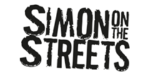 Simon on the Streets