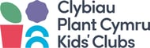 Clybiau Plant Cymru Kids' Clubs