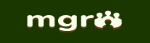 MGR Recruitment Ltd
