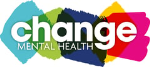 Change Mental Health