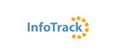 InfoTrack UK