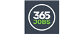 365Jobs