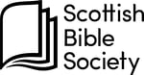 Scottish Bible Society