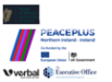 The Verbal Arts Centre (Northern Ireland) Limited