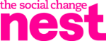 The Social Change Nest
