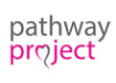 Staffordshire Pathway Project