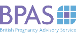 British Pregnancy Advisory Service