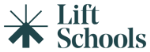 Lift Schools