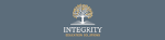 Integrity Education Solutions Limited