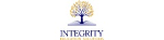 Integrity Education Solutions Limited