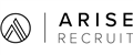 Arise Recruit Limited