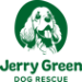 Jerry Green Dog Rescue