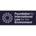 The File Foundation