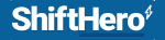 ShiftHero