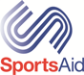 SportsAid Trust