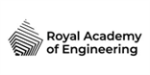 The Royal Academy of Engineering