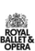 ROYAL BALLET AND OPERA
