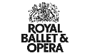 ROYAL BALLET AND OPERA