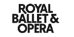 ROYAL BALLET AND OPERA