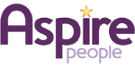 ASPIRE PEOPLE LTD