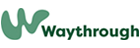 Waythrough