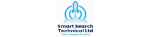 Smart Search Technical Ltd