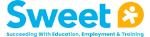 Sweet