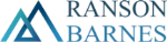 Ranson Barnes Recruitment Limited