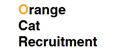 Orange Cat Recruitment