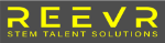 Reevr Talent Ltd