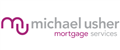 michael usher mortgage services