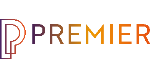 Premier Resourcing