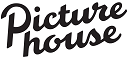 Picturehouse