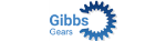 Gibbs Gears
