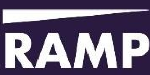 THE REFUGEE, ASYLUM, MIGRATION AND POLICY (RAMP) PROJECT