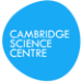 CAMBRIDGE SCIENCE CENTRE