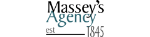 Massey's Agency
