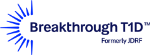 Breakthrough T1D