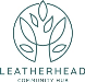 Leatherhead Community Hub