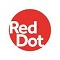 Red Dot Search UK Limited
