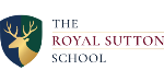 THE ROYAL SUTTON SCHOOL