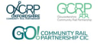 Go community Rail Partnership