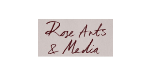 Rose Arts Ltd