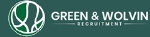 Green & Wolvin Recruitment