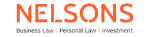 Nelsons Solicitors Limited