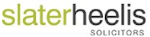 Slater Heelis Limited